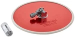 Goldblatt G25638 Vortex Drywall Sander. Fixed Price $27.99.