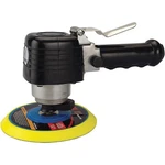 6" Quiet Dual-action Air Sander #ATD-2182. Fixed Price $59.00.