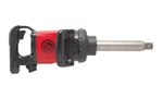 Chicago Pneumatic CP7782-6 1" Drive Heavy Duty Air Impact Wrench. Fixed Price $685.00.