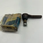 Nos 1961-64 Ford Econoline Truck Van Outer Tie Rod C4UZ 3A130 C2. Fixed Price $24.95.