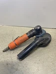 Dotco 12S2750-01 Air Pneumatic Sander Buffer Polisher 6000 Rpm Cooper Tools. Fixed Price $199.95.