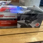 Ingersoll Rand 311A 0.25 Hp 12000 Rpm 5" Orbit 6" Pad Dual Action Air Sander New. Fixed Price $89.99.