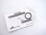 Cooper Power Tools Oem 70024500 O-ring For MP6150 Disc Sander B287. Fixed Price $5.99.