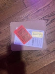 3M 16573 Accuspray Air Flow Control Valve For Hvlp Gun System. Fixed Price $35.00.