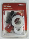 Titan Packing Kit 702-130 Fits 660E 440EX 660X. Fixed Price $73.99.