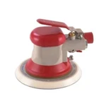 Hutchins HUT3560 Standard Random Orbit Sander, Factory. Fixed Price $499.55.