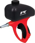 Performance Tool M545 Abrasive Spot Blaster Gun W/ Media Reservoir. Fixed Price $35.14.