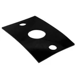 Replaces Schmidt Axxiom 2125-000-09 Micro Valve Marco 1014118 Bantam Vlv Gasket. Fixed Price $18.49.