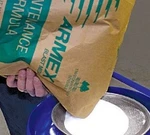 10 Lb Baking Soda Abrasive Blaster Sandblasting Cleaning Media. Fixed Price $29.99.