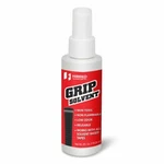 Grip Solvent - 4 Ounce With Spray Pump New!. Fixed Price $6.90.