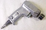 Mac Tools Pistol Grip Sander AS515A - Air Power. Fixed Price $49.97.