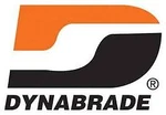 Dynabrade Inc 56850 5X 3/32 Non-vacuum Dynorbital Supreme Random. Fixed Price $272.46.