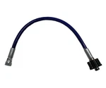 Graco Replacement Hose 24W830FOR Magnum PRO210ES, 390/395/490/490/595/650. Fixed Price $74.99.