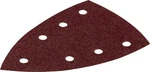 Festool 499141 100 X 150MM Rubin 2 P40 Delta Abrasives, Ct. Fixed Price $12.00.