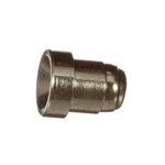3M 28737 Oiler 66879. Fixed Price $17.10.