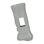 3M 28737 Grip 66896. Fixed Price $35.00.