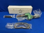 Speedaire Belt Sander 21AC02. Fixed Price $200.00.