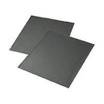 3M MMM2004 Pro-pak Wetordry Between Finish Coats Sanding Sheets, 320A-GRIT, 9-IN. Fixed Price $118.20.