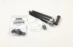 Devilbiss Tekna 703536 Repair Kit For 703517 703567 703566 Prolite Spray Gun. Fixed Price $108.00.