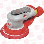 3M 7000119323 / (brand New). Fixed Price $311.00.