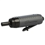 Ingersoll Rand 324-1 Adhesive Remover Air Tool, 4" Pad, 3700 Rpm,. Fixed Price $142.96.