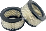 Air Compressor Intake Filter Elements #14 A424 Compatible For Ingersoll Rand. Fixed Price $23.84.