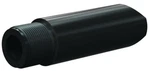 Kennametal B2616063 Sn Fan-ap Series Blast Venturi Nozzle, Fan, BP200 Sialon. Fixed Price $255.00.
