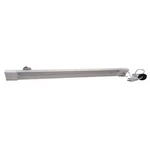 36" Skat Blast Super-pro Magnetic Cabinet Light #6258-LED36. Fixed Price $89.00.