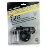 Badger 250-2 Model Basic Spray Gun. Fixed Price $29.72.