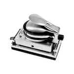 Pc Hhip '7600-0118 Orbital Jitterbug Type Air Sander. Fixed Price $111.79.
