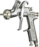 LPH400-LV 1.3MM Gravity Feed Spray Gun IWA-5640 Brand New!. Fixed Price $761.71.