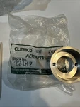 Clemco 22612 Millennium Valve Inner Sleeve. Fixed Price $75.00.