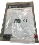 Chicago Pneumatic Safety & Operating Instructions, Cp 0003 Manual Fast Shipping. Fixed Price $37.89.