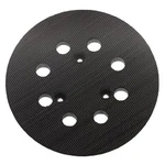 Porter Cable Genuine Oem Replacement Backing Pad, 13908. Fixed Price $20.99.