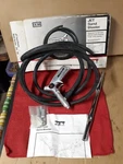 Jet Sand Blaster Jsg- 1068. Fixed Price $49.99.