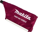 Original Makita 122591-2 Dust Bag For 9903 9920 9404. Fixed Price $35.99.
