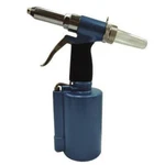 Pneumatic Air Powered Riveting Gun Tool. Fixed Price $134.99.