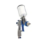 Graco-sharpe 289222 Mini-hvlp FX1000 Paint Spray Gun, 1.4 Mm. Fixed Price $223.57.