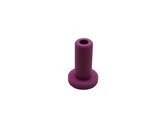 Kennametal B1219740 CL197 Series Aluminum Oxide Ceramic Insert, 1/4". Fixed Price $10.00.