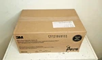 3M Paint Preparation System (pps) Lid & Liner Kit 16112. Fixed Price $82.88.