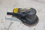 Dynabrade 56818 Air Random Orbital Sander 0.28HP,5 In.. Fixed Price $99.99.