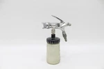 Devilbiss EGA-502 Paint Sprayer. Fixed Price $66.49.