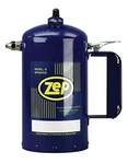 Zep Model B Heavy-duty Steel Solvent Sprayer 32 Oz (each) 829801 Industrial. Fixed Price $94.99.