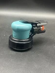 Dynabrade 59114 3 (76MM) Dia. Dynorbital-spirit Random Sander New !. Fixed Price $189.99.