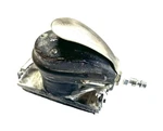 National Detroit Inc Pneumatic Jitterbug / Palm Air Sander 15-75544. Fixed Price $31.50.
