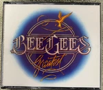 "the Bee Gees Greatest Hits" Disc Cd: Polydor P2-00071. One Day Handling. Fixed Price $11.99.