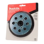Makita 743082-6 5" Round Backing Pad (psa) For Sander BO5021K, BO5010. Fixed Price $28.95.