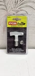 Genuine Ryobi Airless Paint Sprayer Tip ACRPT4 Ltx For SSP300/P650K/OTHERS. Fixed Price $5.95.