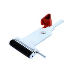 New Black & Decker Oem 589384-00N Sander Carrier Assembly DS321-B3LZ. Fixed Price $25.28.