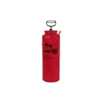 Chapin 4163 Industrial 3.5 Gallon Water Supply Tank Sprayer Only. Fixed Price $144.26.